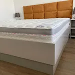 Dety's 公寓 布尔加斯