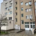 Dety's 布尔加斯