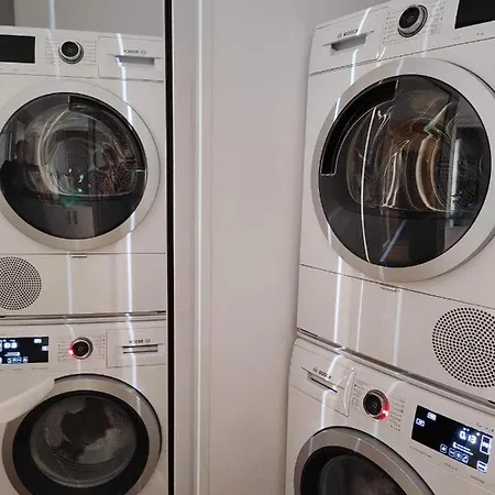 Dety's Appartamento *