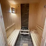 Dety's Daire *