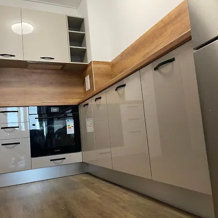 Dety's * Burgas City