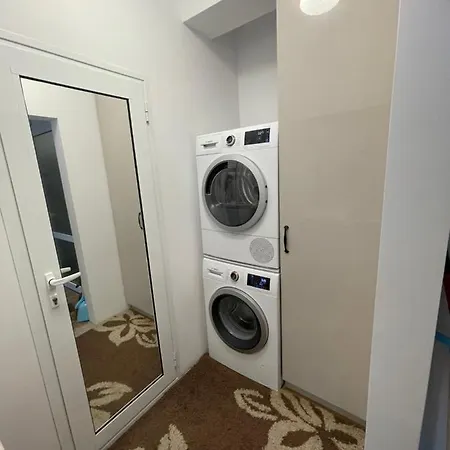 Dety's Apartamento