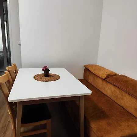 Dety's Apartamento *